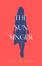 The Sin Singer cover image cdn