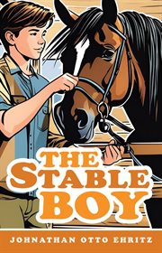 The Stable Boy cover image cdn
