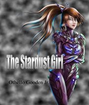 The Stardust Girl cover image cdn