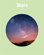 The Stars cover image cdn