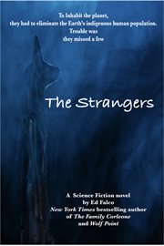 The Strangers cover image cdn