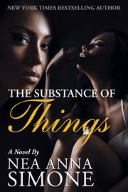 The Substance of Things cover image cdn