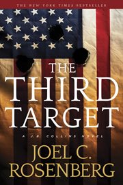 The third target cover image cdn