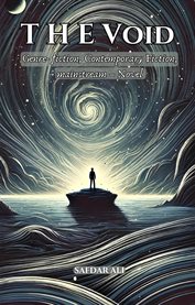 The Void cover image cdn