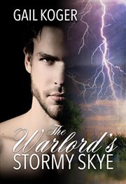 The Warlord's Stormy Skye cover image cdn