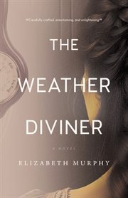 The Weather Diviner cover image cdn