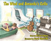 The Wind and Amanda's Cello cover image cdn