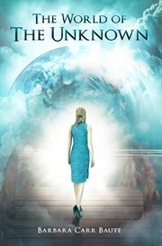 The World of the Unknown cover image cdn