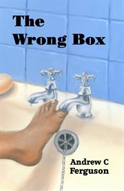 The Wrong Box cover image cdn