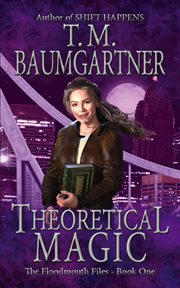 Theoretical Magic cover image cdn