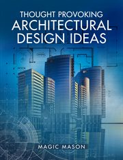 Thought Provoking Architectural Design Ideas cover image cdn