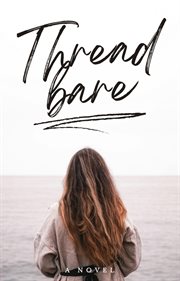 Threadbare cover image cdn