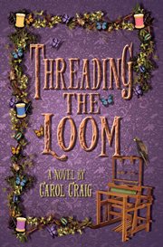 Threading the Loom cover image cdn
