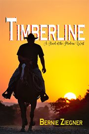 Timberline cover image cdn