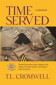 Time Served cover image cdn
