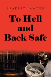 To Hell and Back Safe cover image cdn