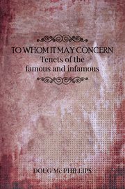 To whom It May Concern cover image cdn