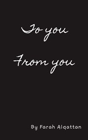 To You From You cover image cdn