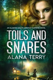 Toils and Snares cover image cdn