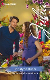 Tormenta de emociones : Welcome to Destiny (Spanish) cover image cdn