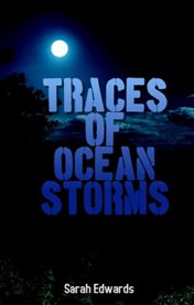 Traces of ocean storms cover image cdn