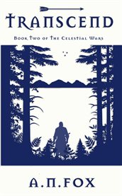 Transcend cover image cdn