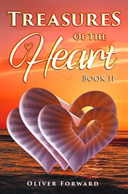 Treasures of the Heart cover image cdn