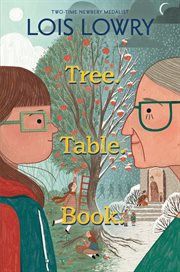 Tree. Table. Book. cover image cdn