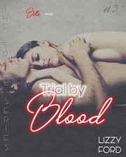 Trial by Blood cover image cdn