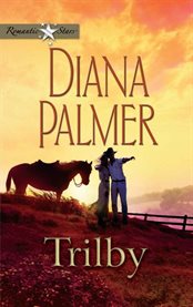Trilby cover image cdn