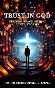 Trust in God cover image cdn