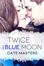 Twice in a Blue Moon cover image cdn