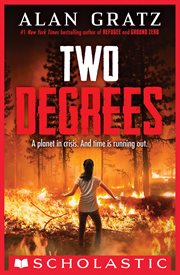 Two Degrees cover image cdn