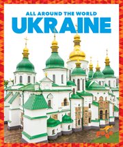 Ukraine cover image cdn