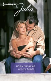 Un novio fingido : Julia (Spanish) cover image cdn