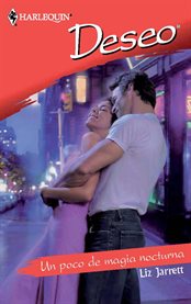 Un poco de magia nocturna : Deseo cover image cdn