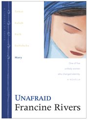 Unafraid cover image cdn