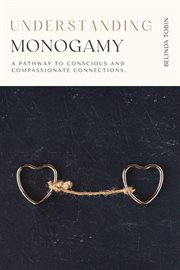 Understanding Monogamy cover image cdn