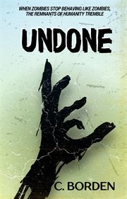 Undone cover image cdn