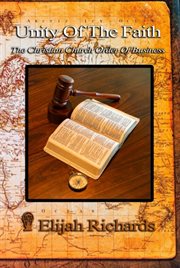 Unity of the Faith cover image cdn
