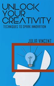 Unlock Your Creativity cover image cdn