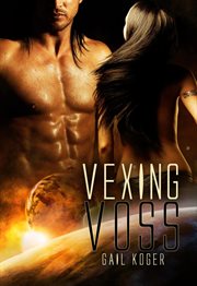 Vexing Voss cover image cdn