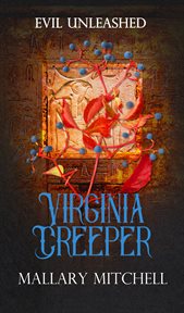 Virginia Creeper : A Christian Supernatural Thriller cover image cdn