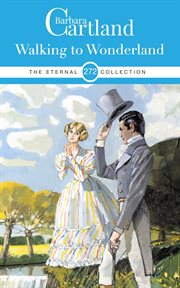 Walking To Wonderland : Eternal Collection cover image cdn