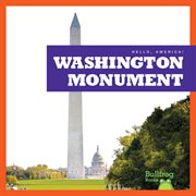 Washington Monument cover image cdn