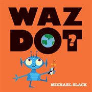 Wazdot? cover image cdn