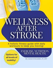 Wellness After Stroke cover image cdn