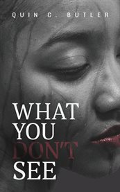 What You Don't See cover image cdn