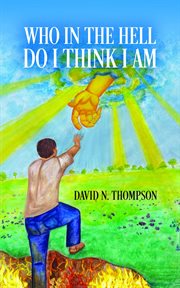 Who in the Hell Do I Think I Am cover image cdn