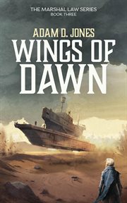 Wings of Dawn cover image cdn